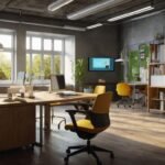 Leonardo_Kino_XL_create_a_very_stylish_image_of_a_conducive_di_3