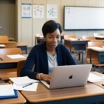 Leonardo_Phoenix_African_American_student_likely_between_18_an_2