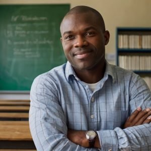 Leonardo_Kino_XL_create_an_image_Introducing_Tutors_Hub_websit_3