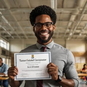 Leonardo_Kino_XL_create_an_image_showing_a_professional_black_2