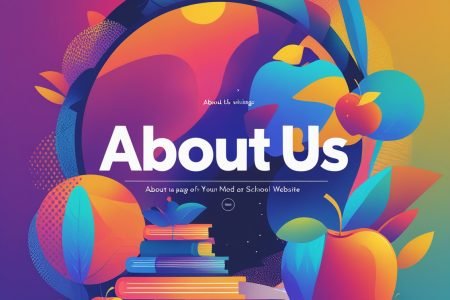 Leonardo_Phoenix_10_Create_a_vibrant_and_inviting_About_Us_pag_3