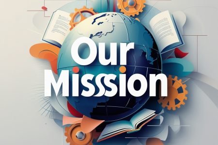 Leonardo_Phoenix_10_Create_a_visually_appealing_image_conveyin_0