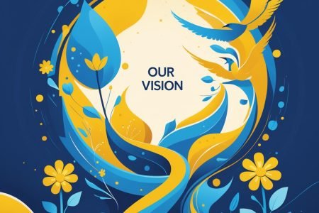 Leonardo_Phoenix_10_Create_a_visually_striking_illustration_fo_2