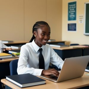 Leonardo_Phoenix_A_bright_and_focused_black_student_with_a_gen_2