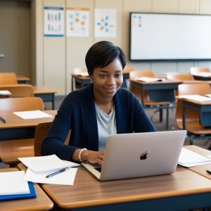 Leonardo_Phoenix_African_American_student_likely_between_18_an_2